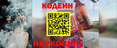 jwh Гагарин