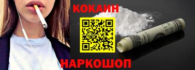 jwh Гагарин