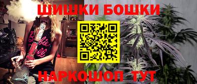 jwh Гагарин
