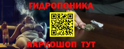 jwh Гагарин